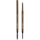 Bild: GOSH Ultra Thin Brow Pen grey brown